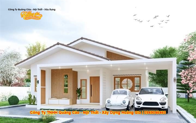thiet ke thi cong nha cap 4 can tho5