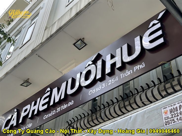 lam chu noi mica den led can tho4