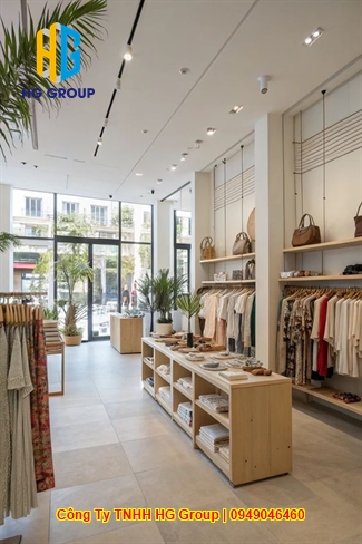 thi cong shop thoi trang tron goi can tho6