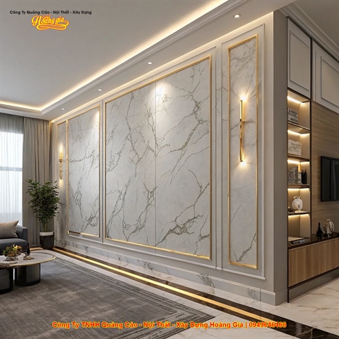 thi cong op tuong pvc gia da can tho7