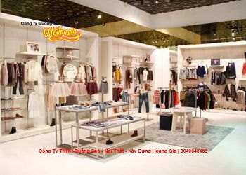 cai tao shop quan ao tre em tao ra trai nghiem mua sam tuyet voi cho khach hang nho cua ban23