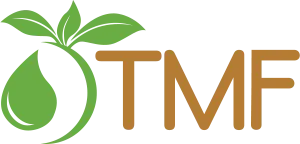 Công ty thực phẩm Tâm Minh