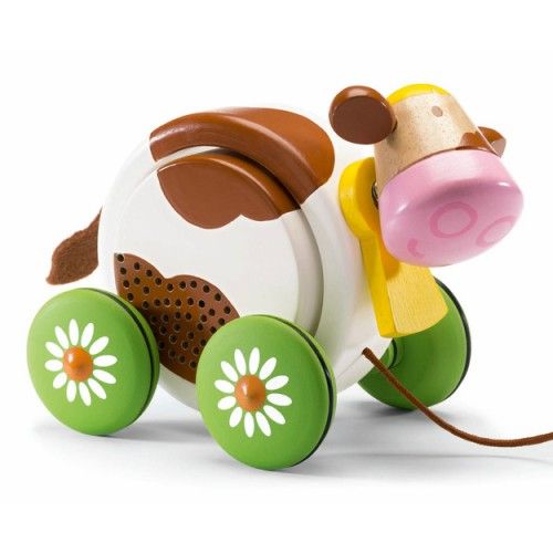 70e9e0994cda32fc344377087cb3b059