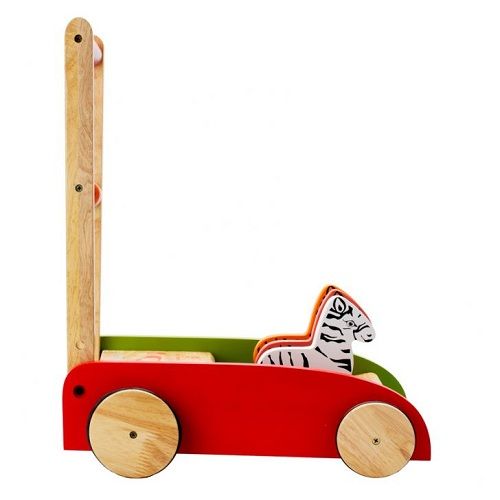 0bfbf3b66c07a6100c3e7d926c160ca0