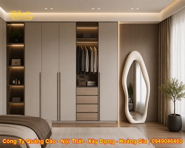 tu qua ao go cong nghiep can tho5