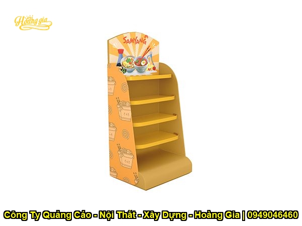 xay dung he thong nhan dien thuong hieu9