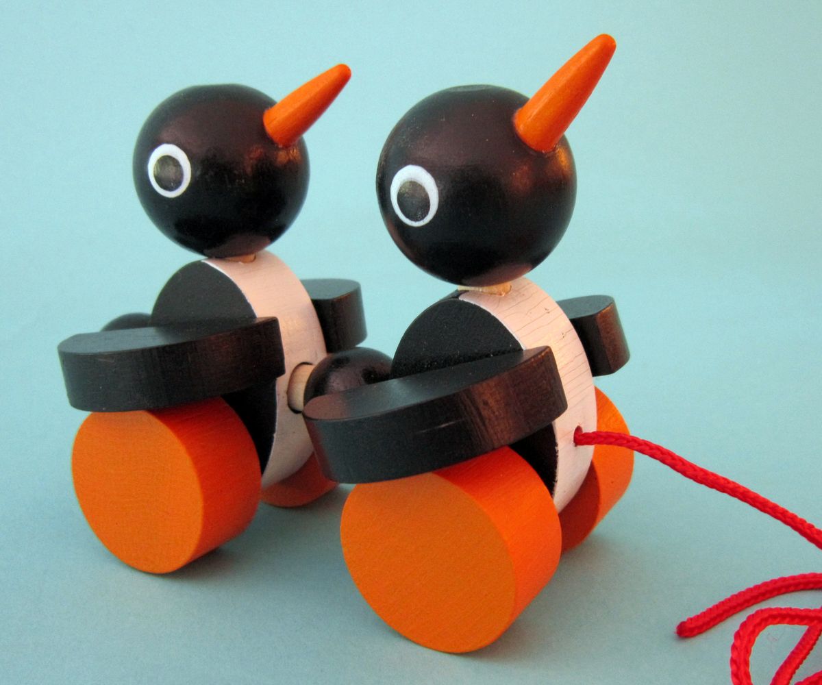 0dfaea67f60082e7823d5aef121f8cad