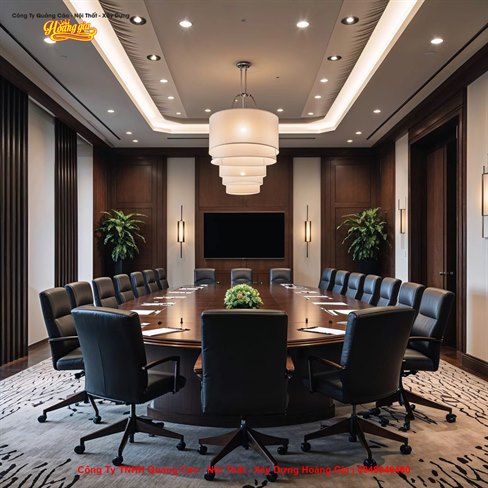 noithatcanthothietkethicongnoithatvanphongchuyennghiep11