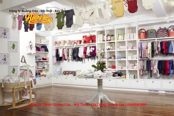 cai tao shop quan ao tre em tao ra trai nghiem mua sam tuyet voi cho khach hang nho cua ban28