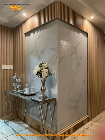 thi cong op tuong pvc gia da can tho11