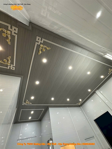 thi cong lap dat tam nano trang guong can tho6