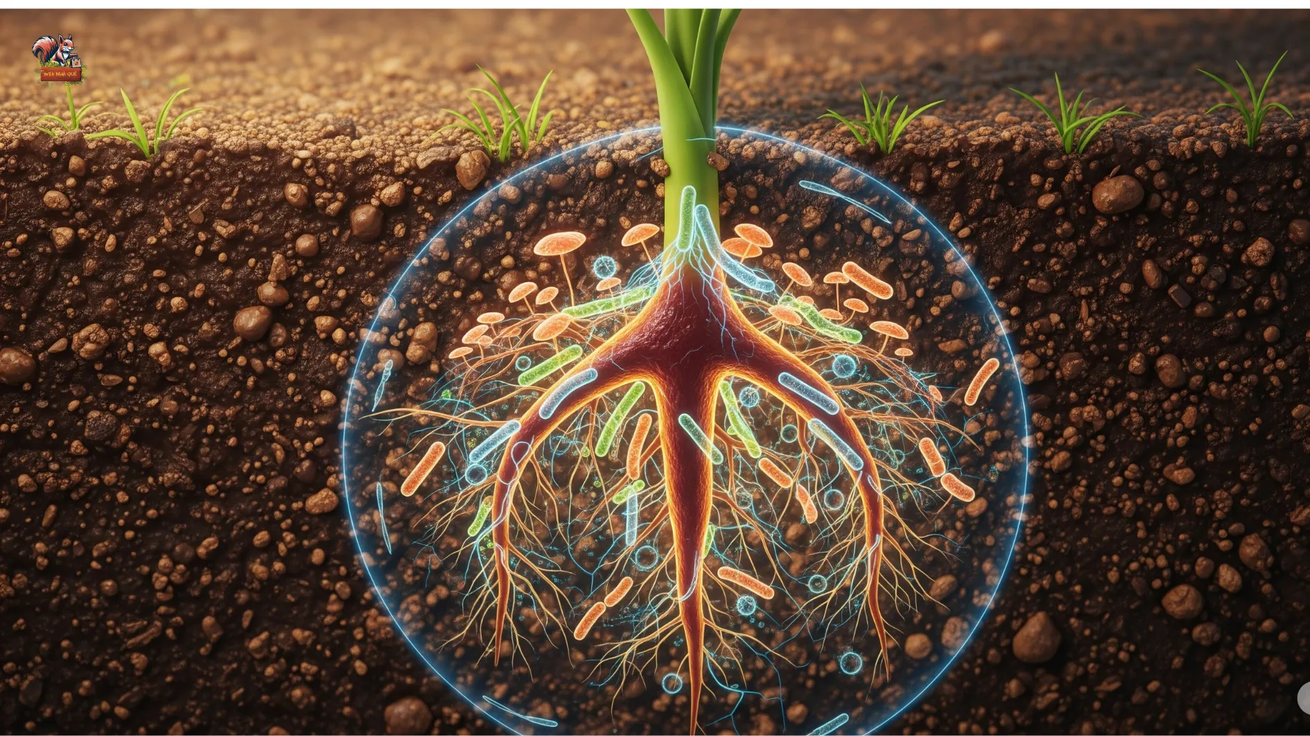 thiet ke chua co ten 37