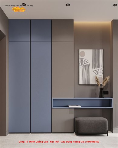 thicongnoithatcanthotrogoi8