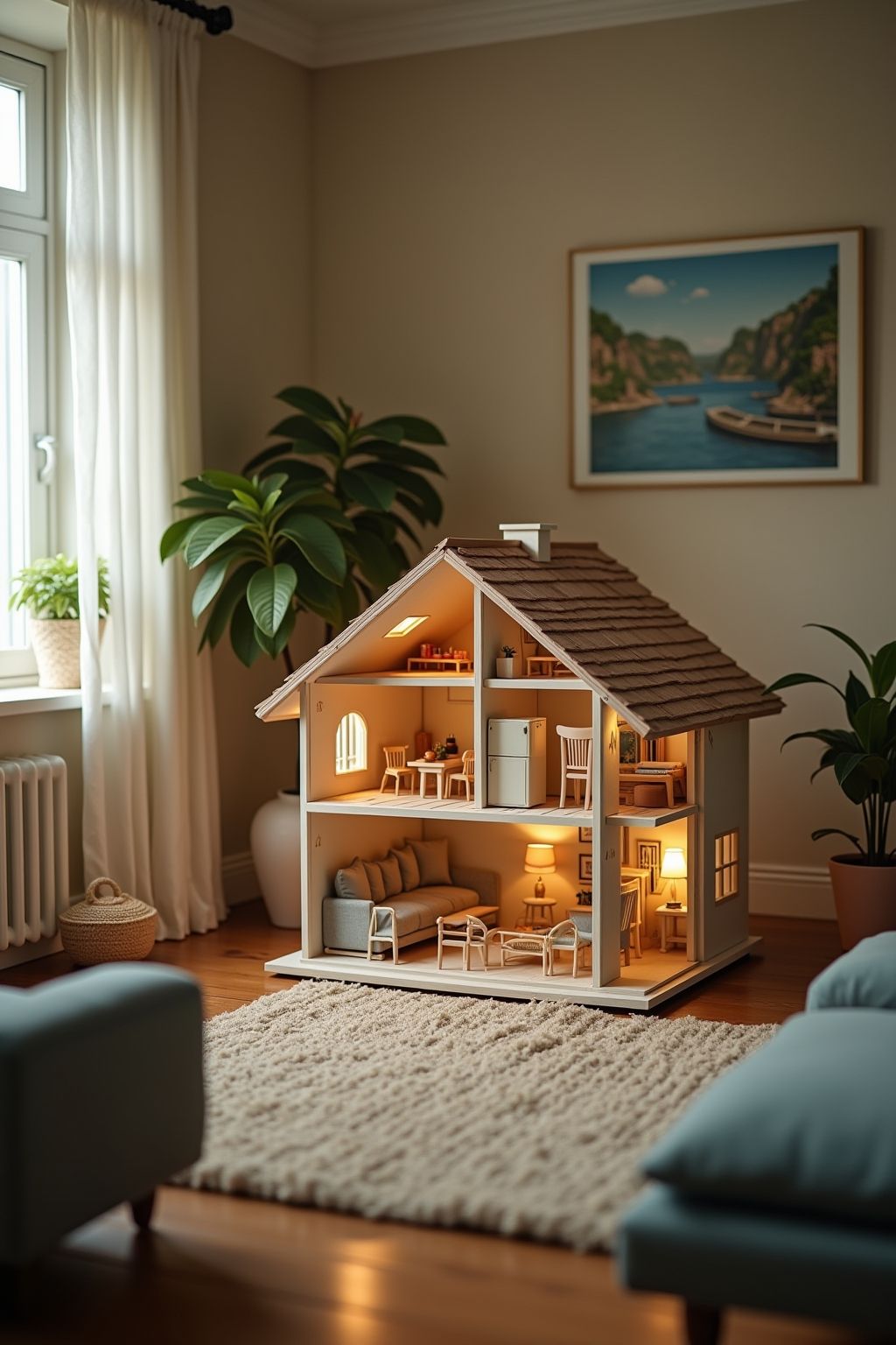 1d1e6433d3df3ff0fe809e0add52b8f5