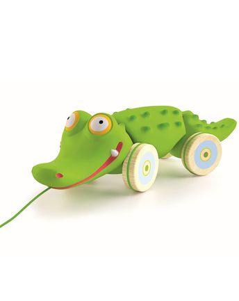 33ae9161c7e092ef5aef7fbf30e40aa6