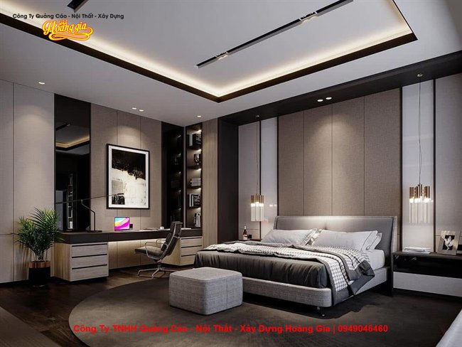 noithatcanthonangtamkhonggianphongngucuaban5