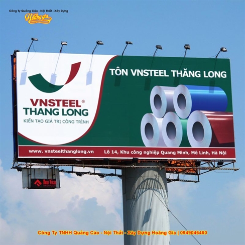 bang quang cao ngoai troi2