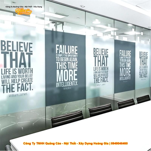 dan decal kinh van phong3