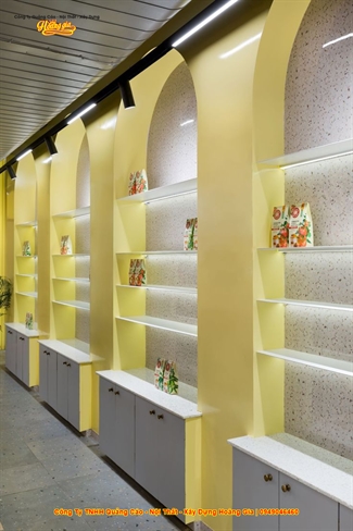 thi cong shop4