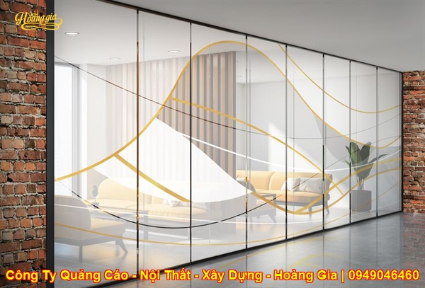 dan decal kinh van phong can tho1