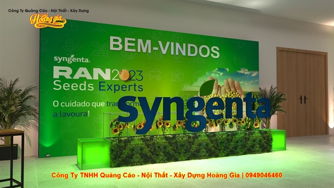 booth su kien can tho8