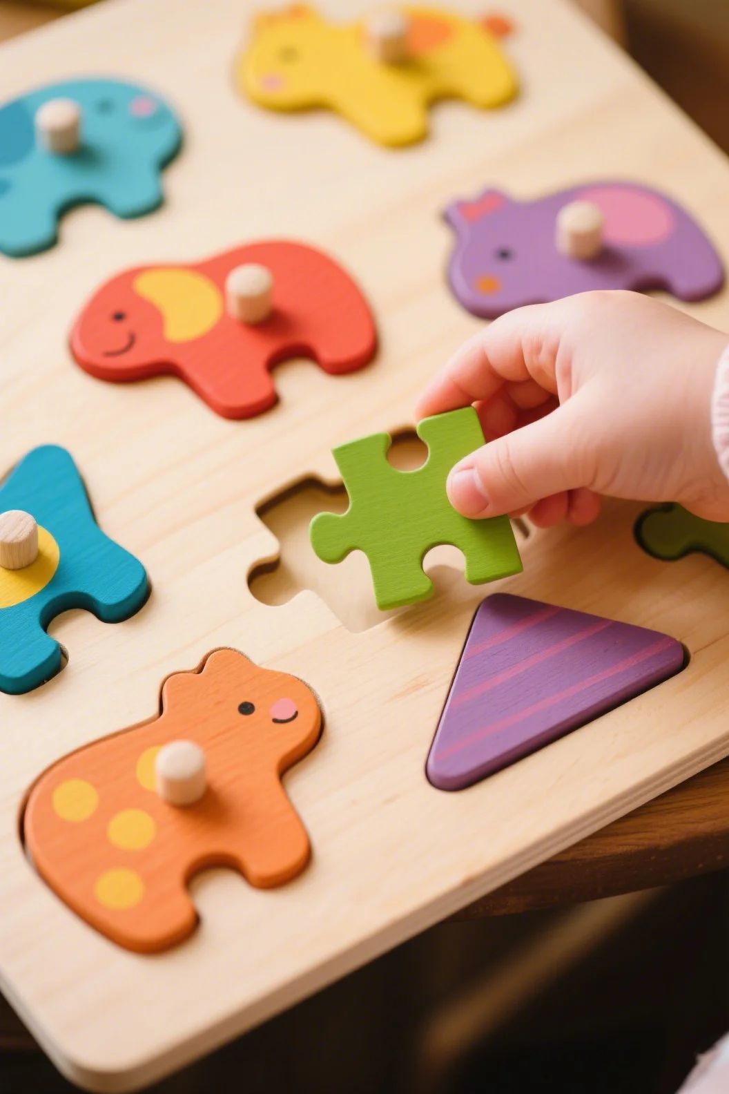 584fb93f2d291a068aae8900a6a978ef