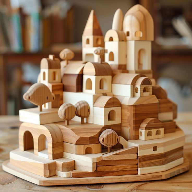 12730db2726fafc2e7c1c5c9309500da