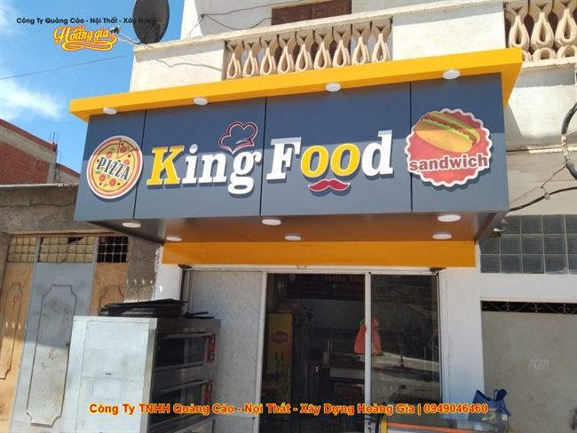 bang hieu4