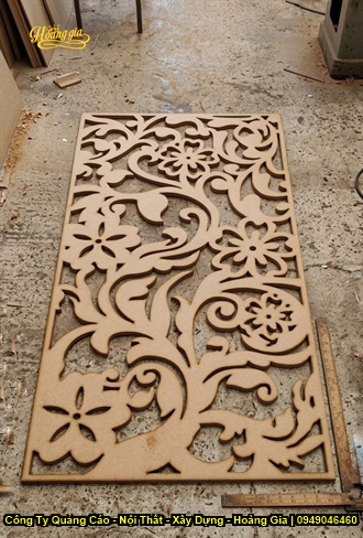 cat cnc can tho5