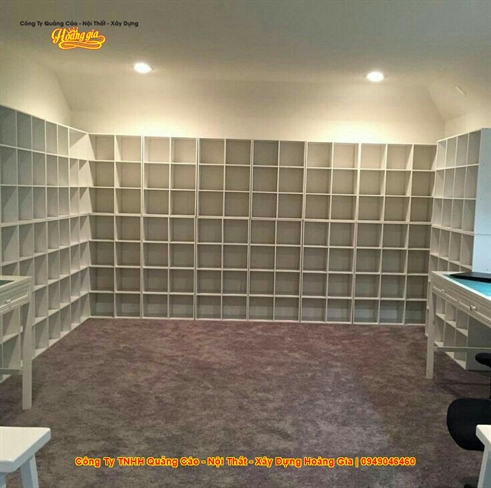 noi that shop can tho10