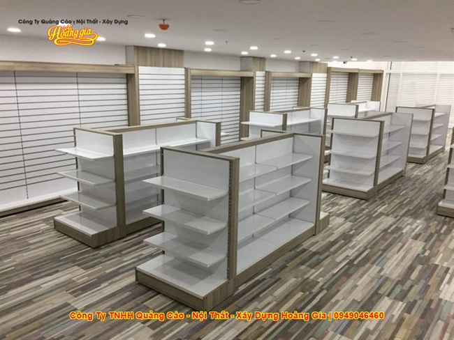 noi that shop can tho1