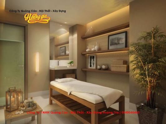 thiet ke noi that spa an tuong va chuyen nghiep trog nam 202314