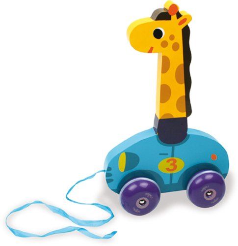 47278f8b11683ca4746c7529c9c5314d