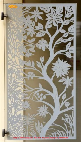 cat cnc tren aluminium lam bang hieu trang tri6