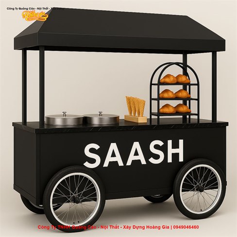 quay ban hang luu dong can tho6