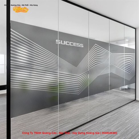 dn decal kinh van phong can tho3