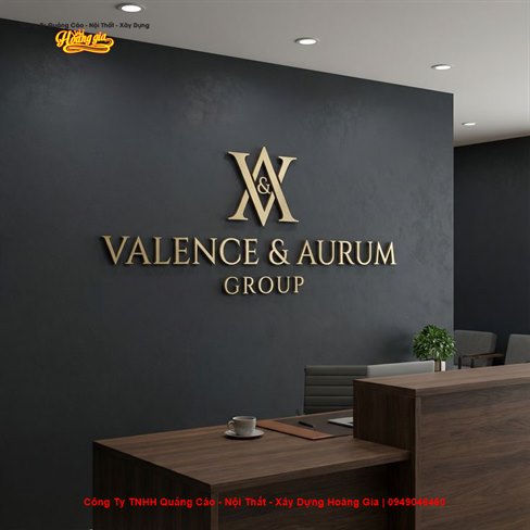 thiet ke thi cong van phong bang hieu chuyen nghiep6