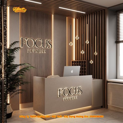 van phong bang hieu tron goi3