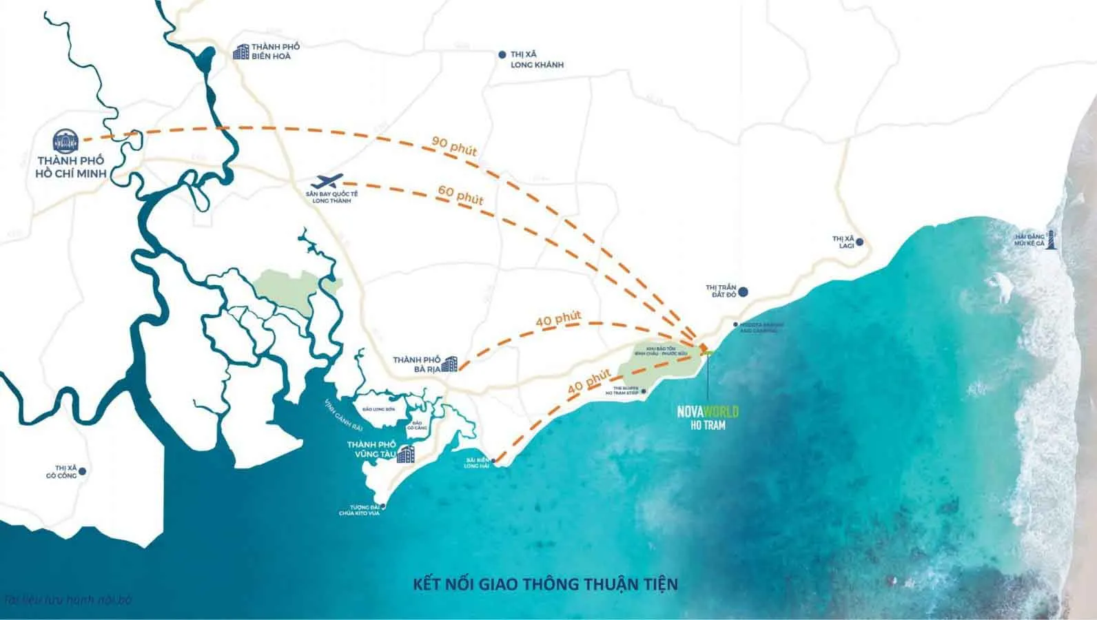 nw ho tram sales presentations final jun 2019 15 e15665732424141