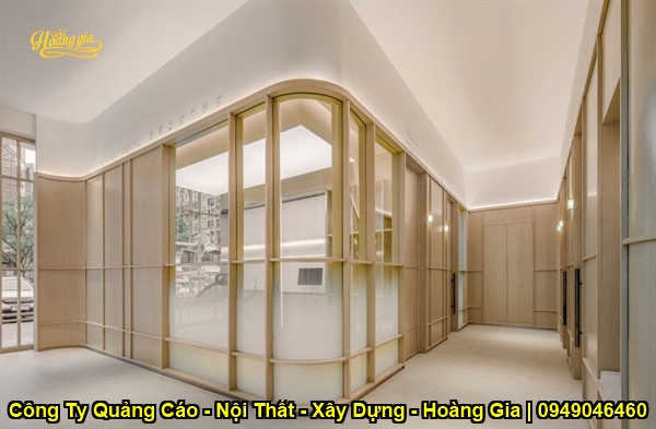 dich vu dan decal kinh can tho7