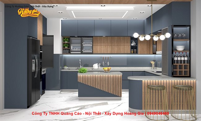 thicongtubepdepbenchuanguhiendai3