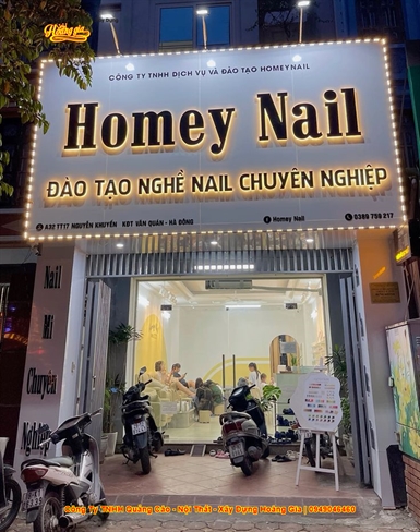 tiem nail7