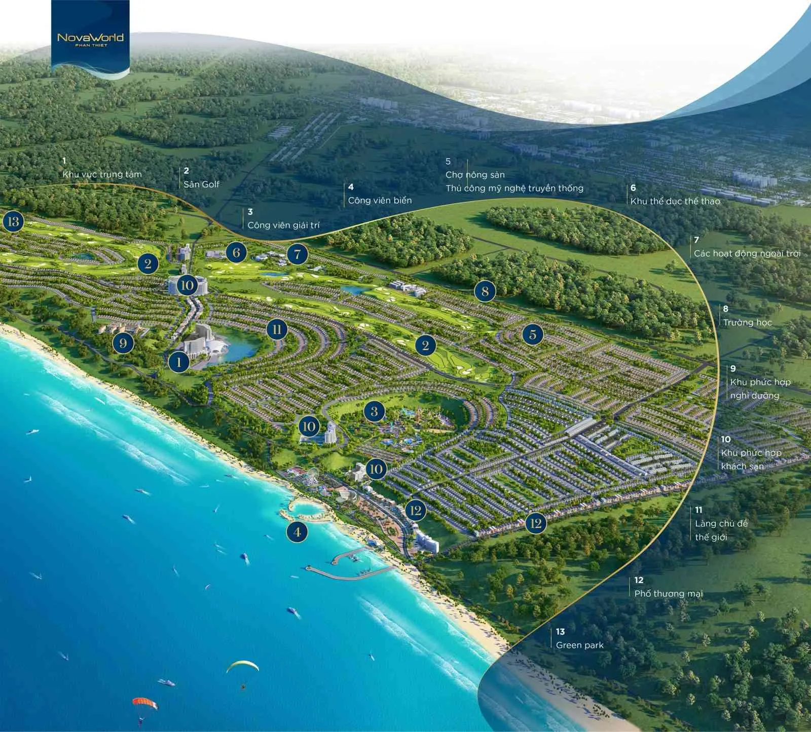 novaworld phan thiet tien ich noi khu00044 1