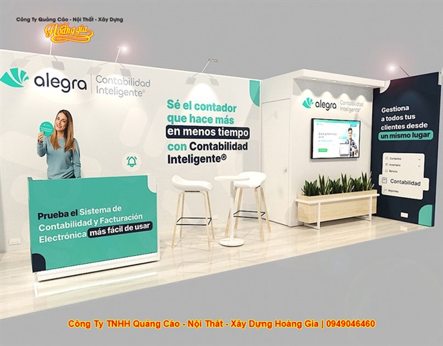 booth8
