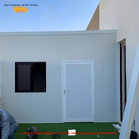 giai phap vach panel hien dai tiet kiem chi phi8