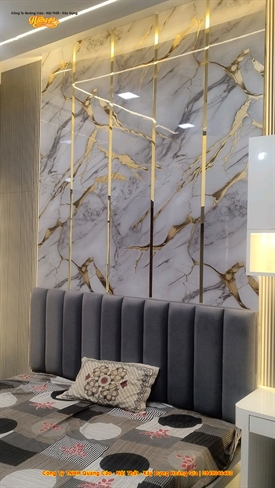 thi cong op tuong vach nhua nano3