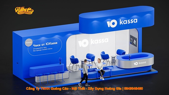 booth su kien can tho2