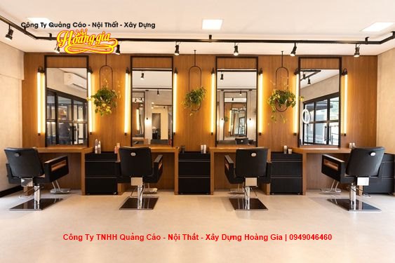 thiet ke salon toc sang tao tham my va phong cach15