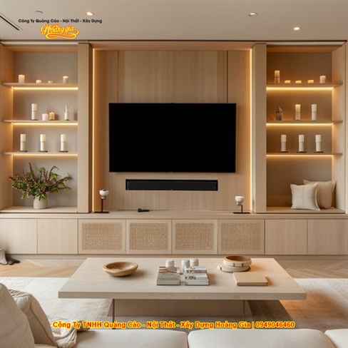 ke trung bay ke bep tu dau giuong10