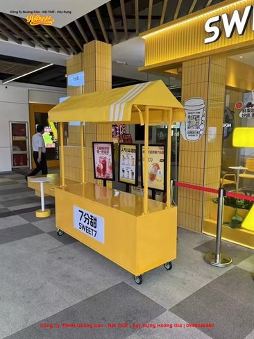 quay ban hang luu dong can tho11